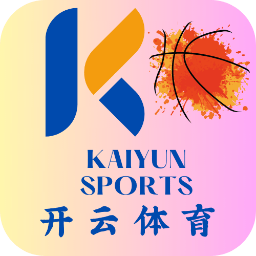 开云体育APP
